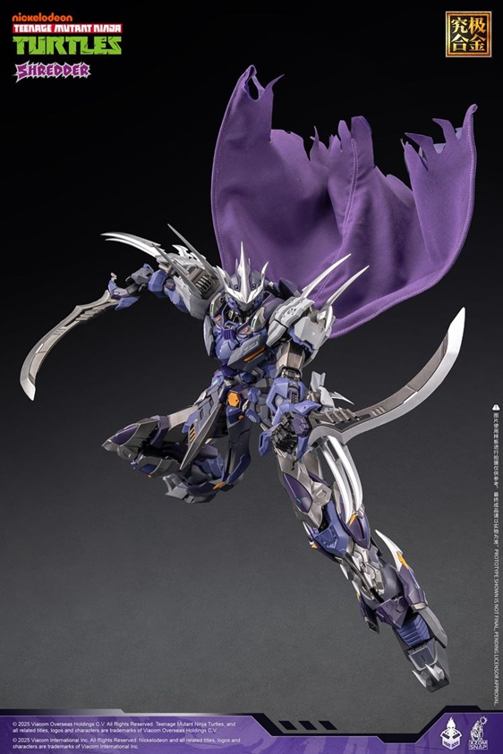 チンガード付きSHRED BASHER NOSHOCK どん兵衛 チンガード付きSHRED BASHER NOSHOCK どん兵衛 2025年1月発売