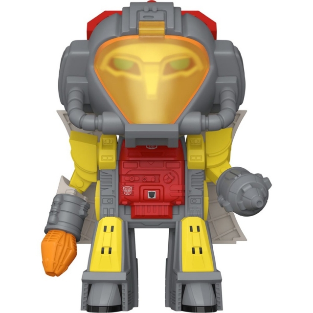 80s Collectible Toys and Action Figures | ToyGeek