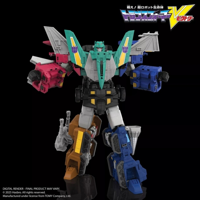 cw-liokaiser-02.jpg