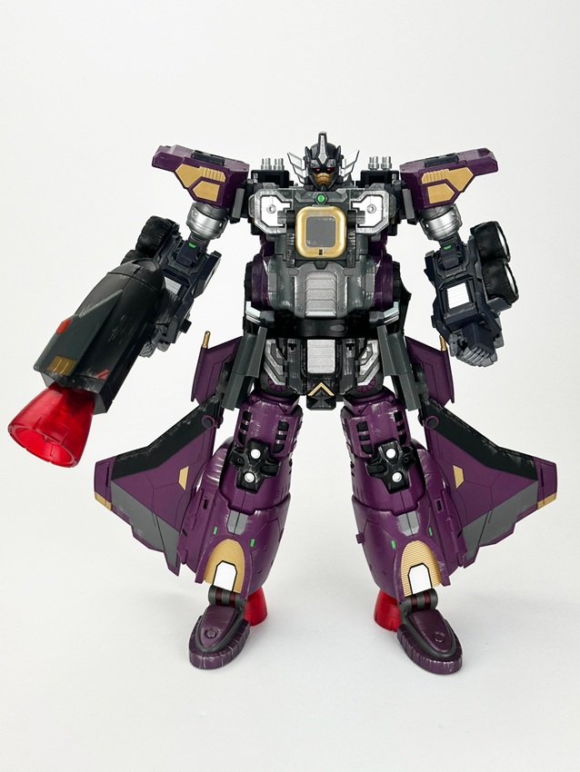 ☆いいねありがとうSALE ☆フィアマレベルアップジャンボ　2個1組 楽天市場】アイズフロンティア 長袖ジャケット 春夏 秋冬 上着
