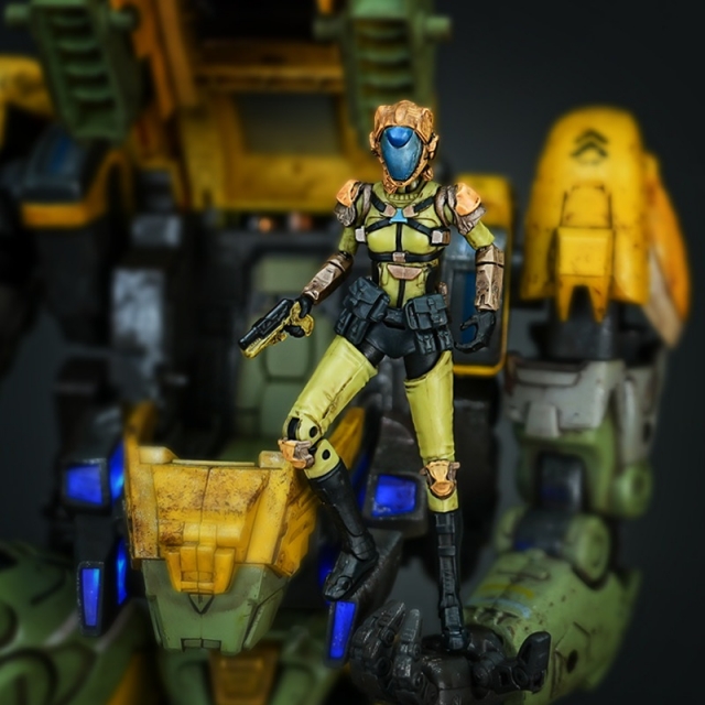 最終値下げ Disapster Aria Designs DMC 最終値下げ Disapster Aria Designs DMC