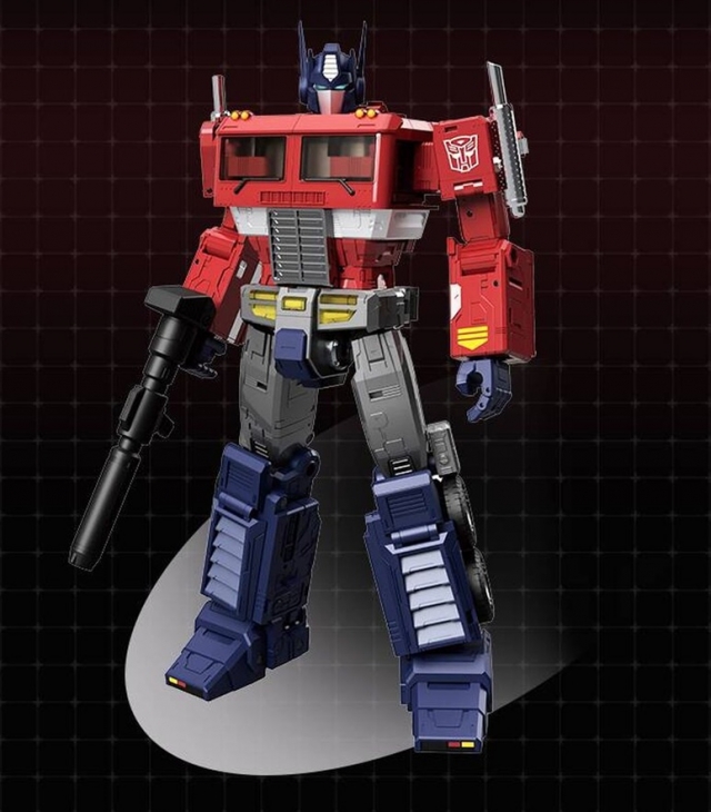 その他 BE@RBRICKxTRANSFORMERS OPTIMUS PRIME New Transformers Bearbrick x Transformers Optimus Prime