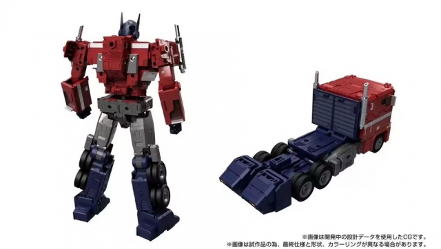 トランスフォーマーアートオブプライム Amazon | Transformers: Art of Prime | Sorenson, Jim