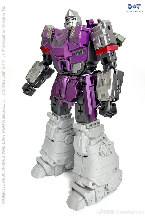 テディデキャンタ スライム Amazon.com: Bandai Hobby - Gundam Build Metaverse - #03 F