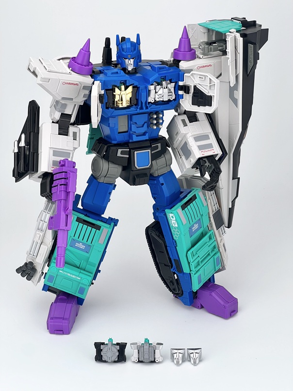 Ravenous Rabble EA2枚セット promo Transformers: Rise of the Beasts Movie, Beast Alliance