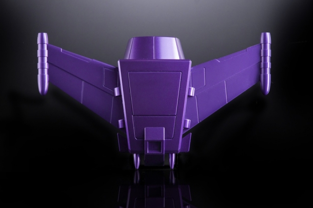 MX-41T Ground Bite Youth Version | XTransbots 3rd Party MP-Scale