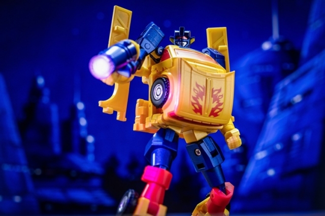 アルファイン　ビートゥエンティ　クレンザー Amazon | 日産 フェアレディ Z 日立 イグニッションコイル 6本