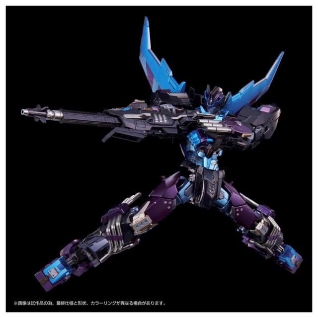 ロスト　lost F-1 FORMURA-1 XTR Lost – XTR Epoxy Technology, LLC