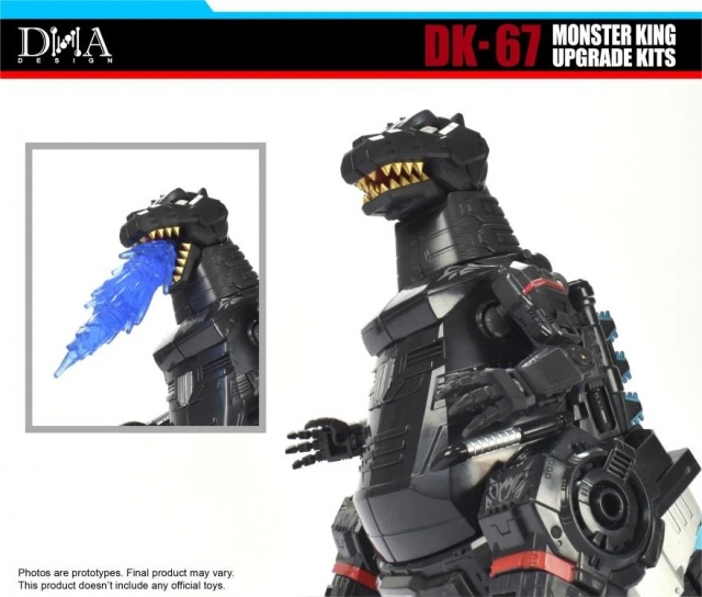 瓦洛　X ThomasKong 10枚セット DMD GEN3 Lonza Walkersville SE Cell Line 4D-Nucleofector X Kit S
