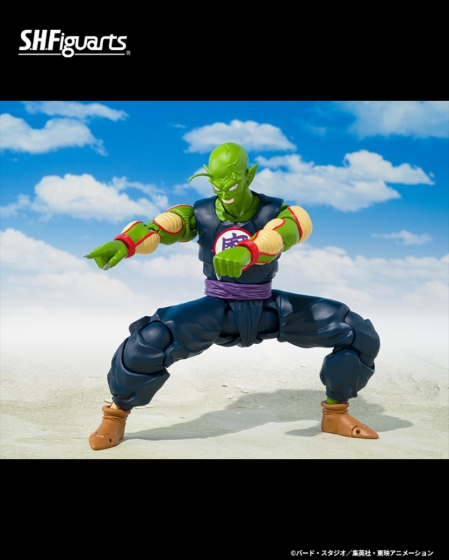 【最終価格】piccolo ピッコロ 最終価格】piccolo ピッコロ 最終価格】piccolo ピッコロ