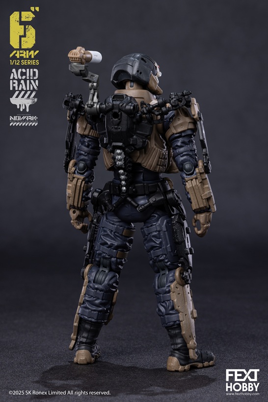 NAOKI ガチャ ぶちマス！ハイキュー!! レリーフフィギュアマグネット2｜商品
