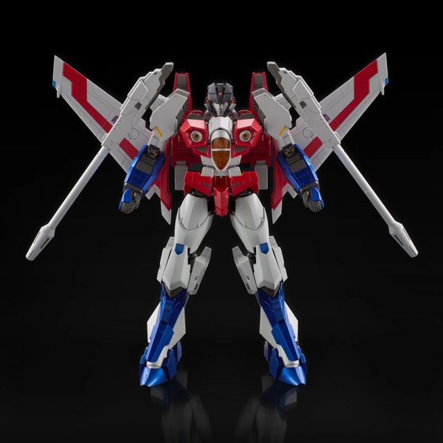 BE@RBRICK TRANSFORMERS STARSCREAM 1000％ s-l400.jpg