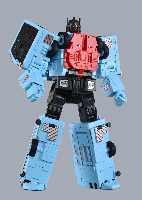 MTG MPS マスターピース　神セット MTG MPS マスターピース 神セット Amazon.co.jp: マジック:ザ