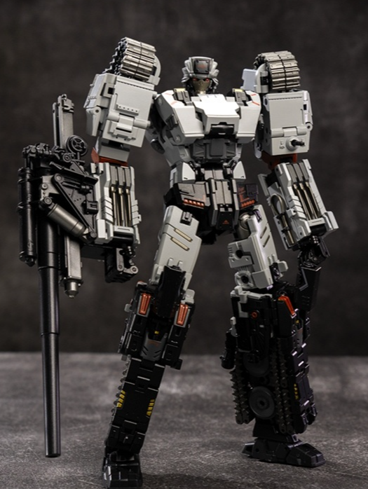 EPOCH ウォーリーエイリアン 25/6 他３つ EPOCH ウォーリーエイリアン 25/6 他3つ