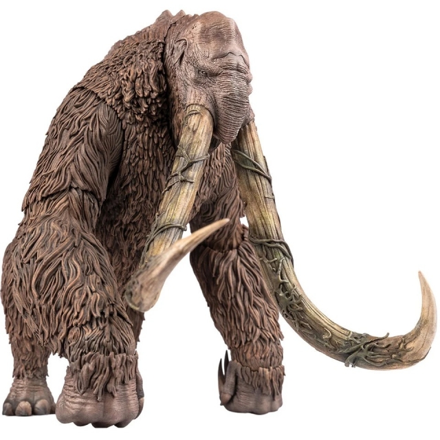 Behemoth Exquisite Basic | Godzilla: King of the Monsters (2019) | Hiya Toys