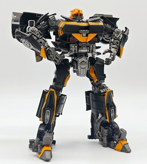 TW-1038 Bee | BaiWei Toys