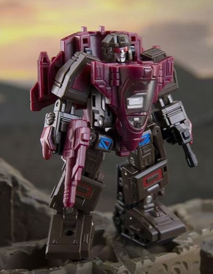 DW-ES01 Flight Track | Dr. Wu