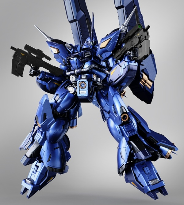 ZEROZERO weep ハンドメイド pom_pom_cat-500w.png