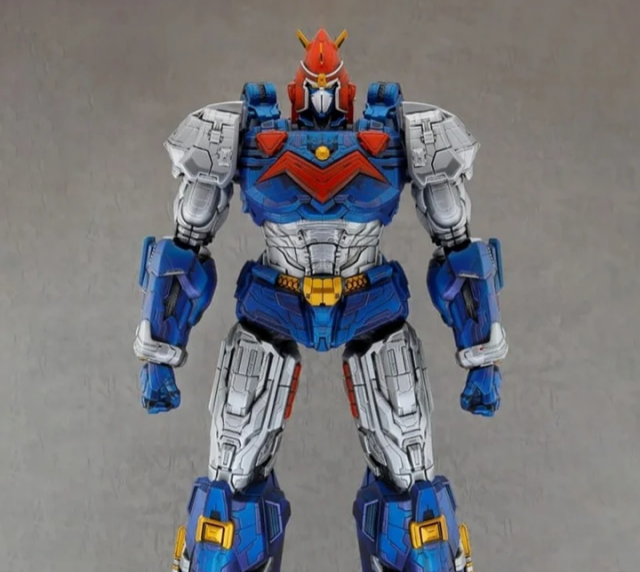 953445_6