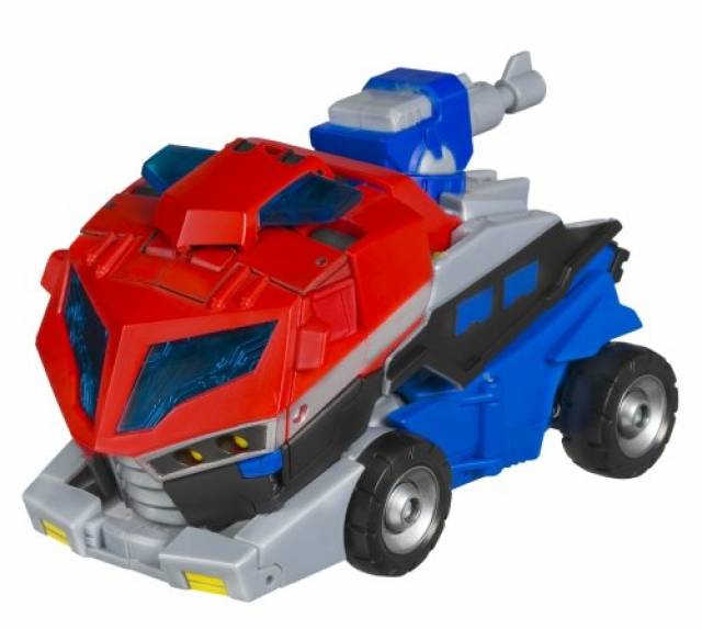 zoom earth prime zoom earth prime
