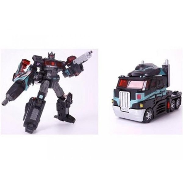 ムクミキュア（S-M・ブラック）オープントゥタイプ 新品♡小林製薬 ムクミキュア オープントゥタイプ S-Mサイズ