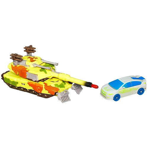 Transformers Hunt for the Decepticons Exclusive Deluxe Action Transformers Hunt for the Decepticons Exclusive Deluxe Action