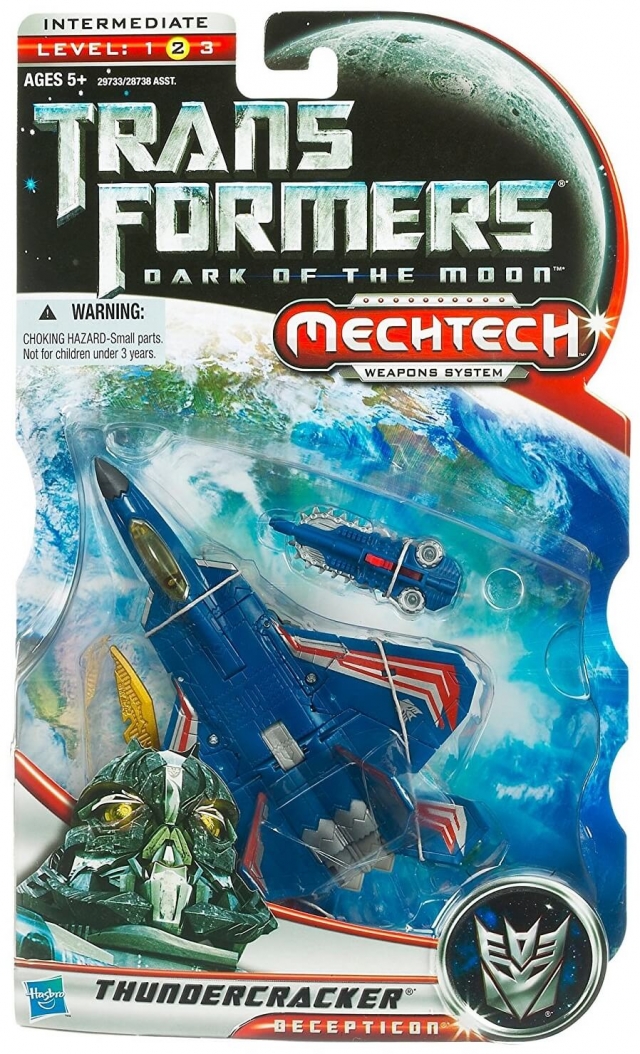 Transformers Dark of the Moon トランスフォーマー Amazon | Transformers: Dark of the Moon Optimus Prime ノン