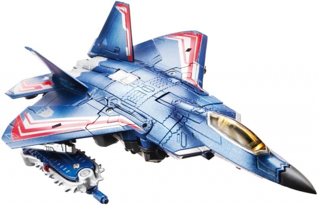 Dark Of The Moon Deluxe Class Transformers Thundercracker Hasbro 297330000 CF14E016 Dark Of The Moon Deluxe Class Transformers Thundercracker Hasbro 297330000 CF14E016