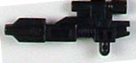 Part - Swindle - Small Gun
