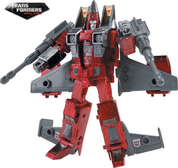 ※未開封　TRANSFORMERS UNITED ステッパー Stepper Million Publishing Exclusive | Transformers United