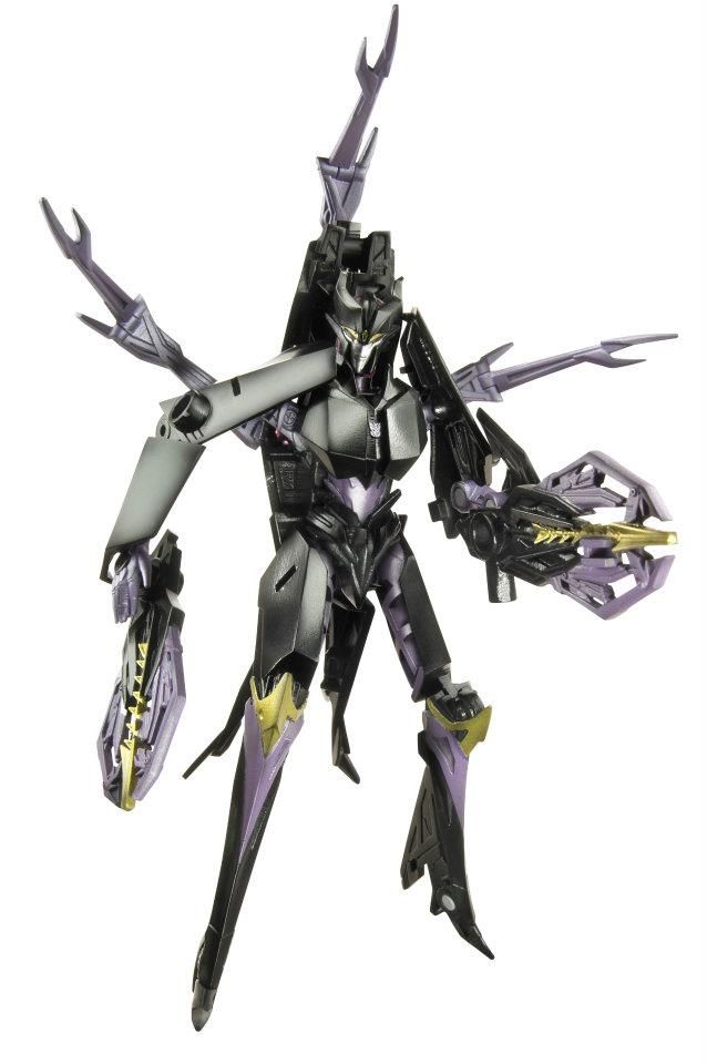 Transformers One Transformers Studio Series Deluxe Class - Airachnid (preorder Q1 2026 Bumblebee Transformers Toy