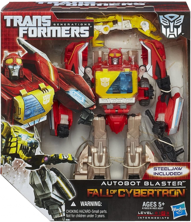 トランスフォーマー　ユニバース Callenge at Cybertron latest?cb=20210429083244