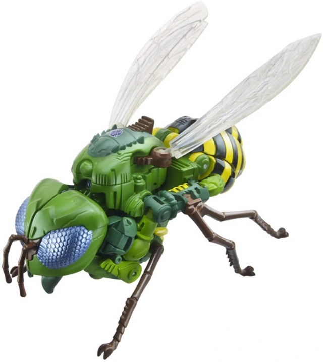 fabtcg Orb-Weaver Spinneret SCGプロモ3枚セット product_name_new} | Fall of Cybertron Transformers Figure