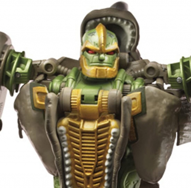 product_name_new} | Fall of Cybertron Transformers Figure