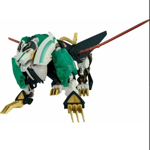 B2【未開封品】EBBRO 植毛 GO&FUN GT-R No.48 2019 Takara Tomy Gt-01 Gt-r Prime 4904810482079 Transformers GT