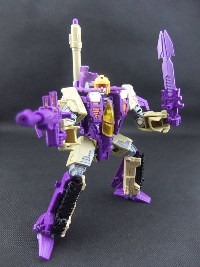 17+ Transformers Studio Series Blitzwing Upgrade Kit PNG