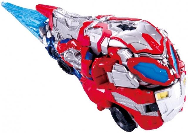 トランスフォーマー　インフォルノー hq720.jpg?sqp=-