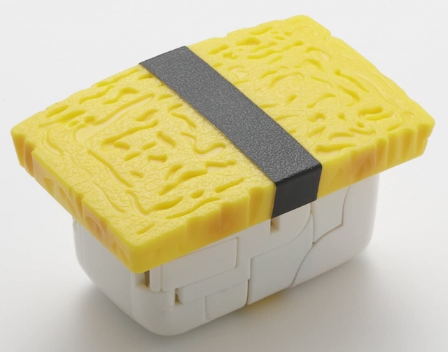 すしおたん　3 FLYMEe Parlor Pendant Light / フライミーパーラー ペンダントライト