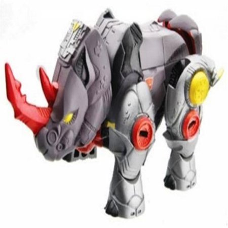 Backstop Action Figure for sale online Hasbro Transformers Cybertron Scout Class Backstop Action Figure for sale online Hasbro Transformers Cybertron Scout Class