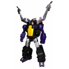 FT-13 Mercenary | Fans Toys