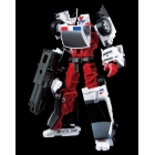 MTCM-04B Rover | MakeToys MTcombiner Series Guardia