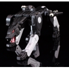 RMX-01 Jaguar | Mastermind Creations Ocular Max Remix