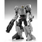 MR-03 Eagle Robo | Machine Robo