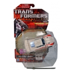 Transformers 2010 - Generations - Drift - MOC - 100% Complete