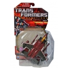 Transformers 2010 - Generations - Thrust - MOC - 100% Complete