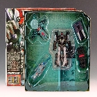 Power Core Combiners - Combiner Series 3 - Destrons - MIB - 100% Complete 