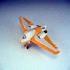 Transformers 2010 - Scout - Sunspot - Loose - 100% Complete