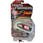 Transformers 2011 - Generations - Wheeljack - MOC - 100% Complete
