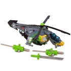 Transformers 2012 - Generations Series - Autobot Springer - Loose - 100% Complete