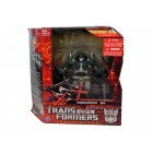 Transformers 2012 - GDO Voyager - Powerdive - MIB - 100% Complete